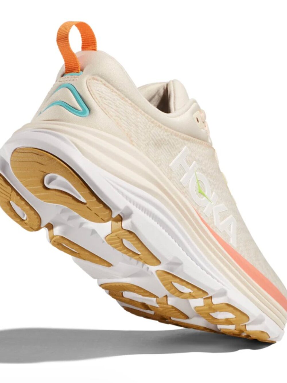 Women's HOKA Gaviota 5